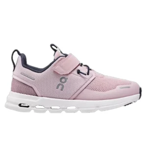 on running Cloud Play Zephyr | White