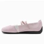 Puma Speedcat Suede Ballet