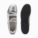 Puma Speedcat Ballet Metallic
