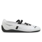 Puma Speedcat Ballet Leather