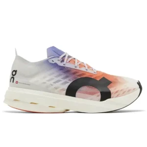 On Running Cloudboom Strike 'Prism Capsule Collection'