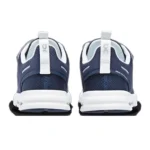 On Running Cloud Play Midnight | White