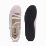 Puma Speedcat Suede Ballet
