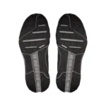 On Running Cloudhorizon Black Alloy