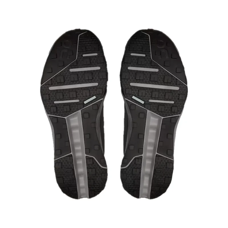 On Running Cloudhorizon Black Alloy