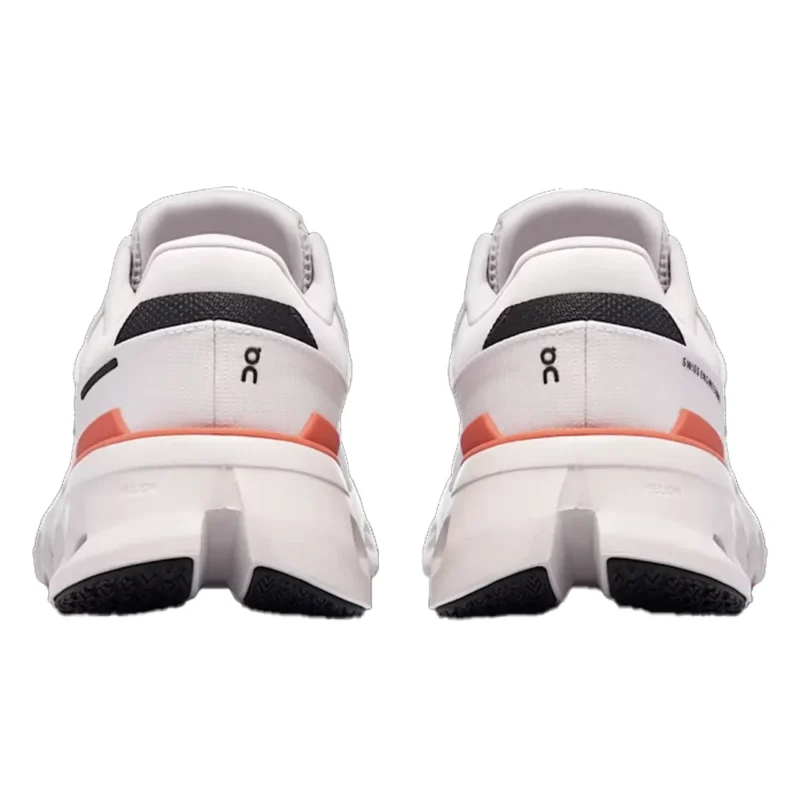 On Running Cloudrunner 2 'Undyed Sand'