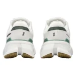 Cloudrunner 2 'Undyed Green'