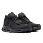 On Running Cloudnova 2 All Black