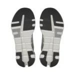 On Running Cloudrunner 2 'Frost White'