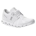 On Running Cloud 5 'All White'