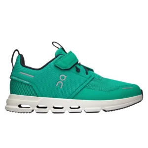 On Running Cloud Play Mint Acai