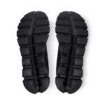 On Running Cloud 5 'All Black'