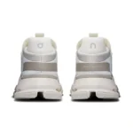 On Running Cloudnova 2 Ice Sand
