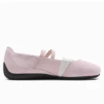 Puma Speedcat Suede Ballet