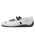 Puma Speedcat Ballet Leather