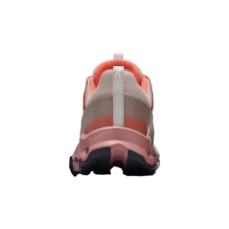 On Running Cloudhorizon Fog Mahogany