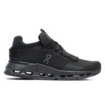 On Running Cloudnova 2 All Black