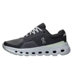 On Running Cloudrunner 2 Shadow Lima