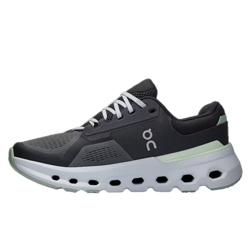 On Running Cloudrunner 2 Shadow Lima