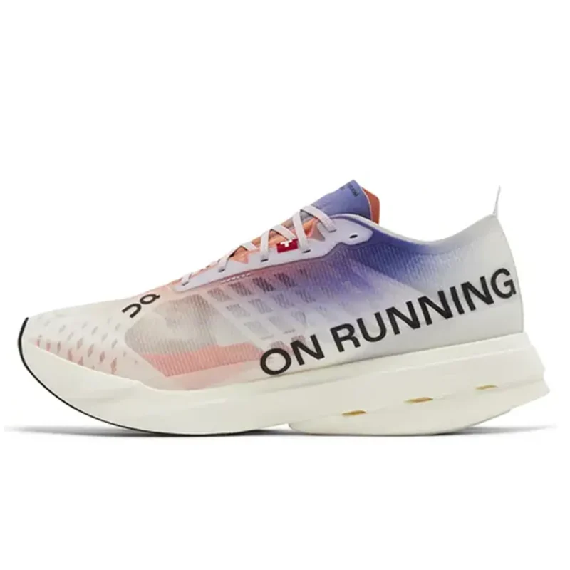 On Running Cloudboom Strike 'Prism Capsule Collection'