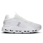 حول تشغيل Cloudnova 2 'All White'