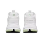 On Running Cloudnova 2 White Sage