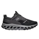 On Running Cloudhorizon Black Alloy