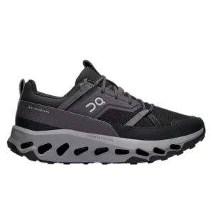 On Running Cloudhorizon Black Alloy