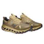 On Running Cloudhorizon Waterproof Safari Olive