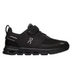 On Running Cloud Play All Black