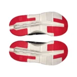 On Running Cloudnova 2 Black Red