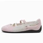 Puma Speedcat Suede Ballet