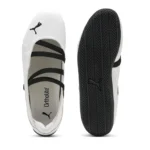 Puma Speedcat Ballet Leather