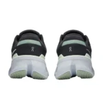 On Running Cloudrunner 2 Shadow Lima