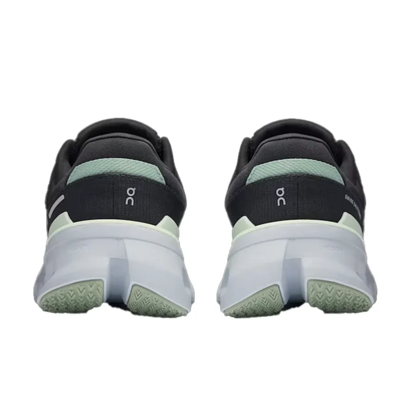 On Running Cloudrunner 2 Shadow Lima
