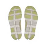 On Running Cloudmonster 2 'Undyed Zest