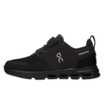 On Running Cloud Play All Black
