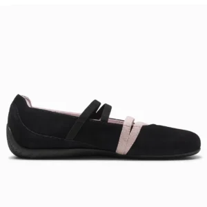 Puma Speedcat Suede Ballet