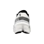 On Running Cloudmonster 2 White Black