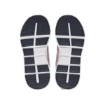 on running Cloud Play Zephyr | White