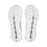 On Running Cloud 5 'All White'