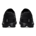 On Running Cloud 5 'All Black'