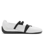 Puma Speedcat Ballet Leather