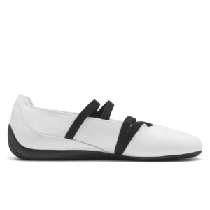Puma Speedcat Ballet Leather