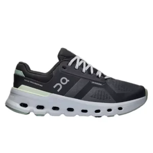On Running Cloudrunner 2 Shadow Lima