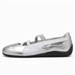 Puma Speedcat Ballet Metallic