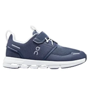 On Running Cloud Play Midnight | White