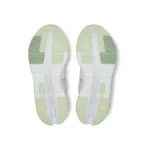 On Running Cloudnova 2 White Sage