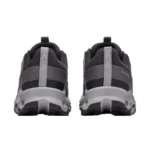 On Running Cloudhorizon Black Alloy