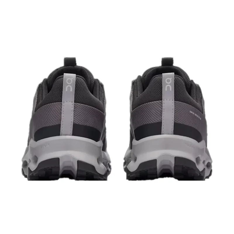 On Running Cloudhorizon Black Alloy